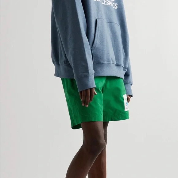 The North Face
X Online Ceramics Graphic Hoodie - Picture 4 of 7